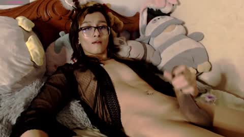 Aurora sanders ig Aurora 001x online show from 5, 2, 2025