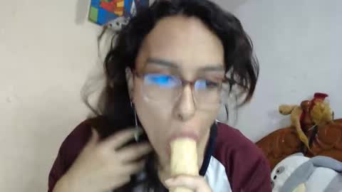 Aurora sanders ig Aurora 001x online show from 14, 11, 2025