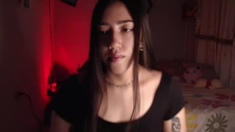 Snapshot of aurora_shy_ chatting on 13, 5, 2026 Aurora online show from 13, 5, 2026