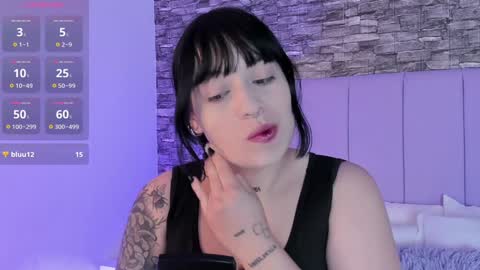 Madison online show from 5, 12, 2024