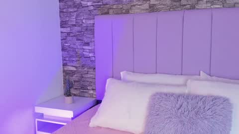 Madison online show from 6, 12, 2024