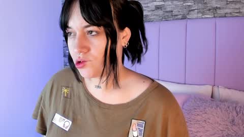 Madison online show from 20, 12, 2024