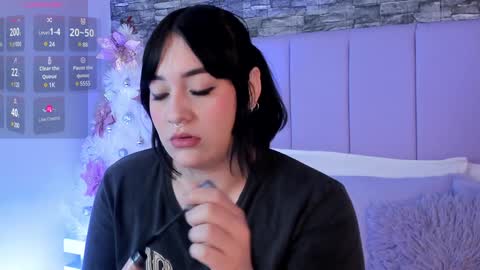 Madison online show from 22, 12, 2024