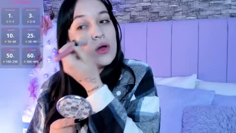 Madison online show from 30, 12, 2024