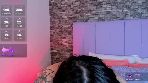 Madison online show from 2, 1, 2025