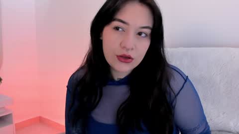 Madison online show from 21, 1, 2025