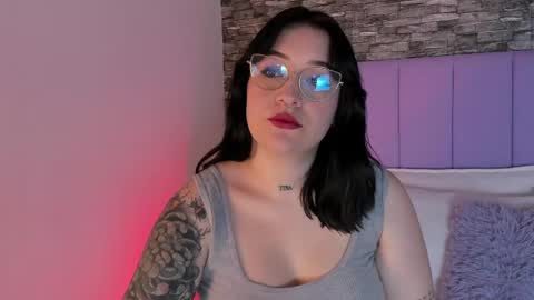 Madison online show from 12, 3, 2025