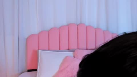 Madison online show from 18, 9, 2025