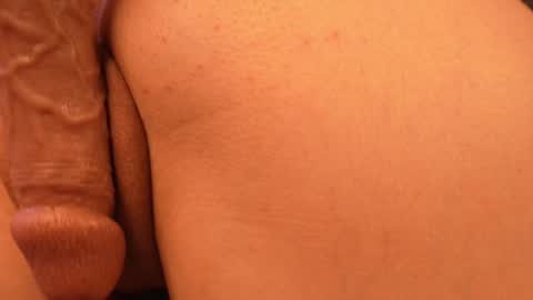 Aurora online show from 3, 12, 2024