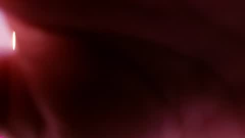 auroraa_miller online show from 28, 7, 2026