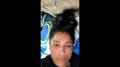 auroraangels1 online show from 9, 3, 2026