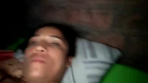 auroraangels1 online show from 9, 4, 2026