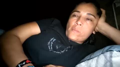 auroraangels1 online show from 18, 5, 2026