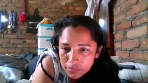 auroraangels1 online show from 22, 5, 2026