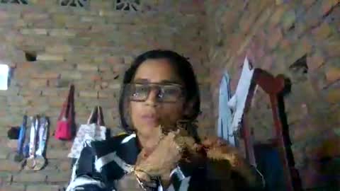 auroraangels1 online show from 1, 6, 2026