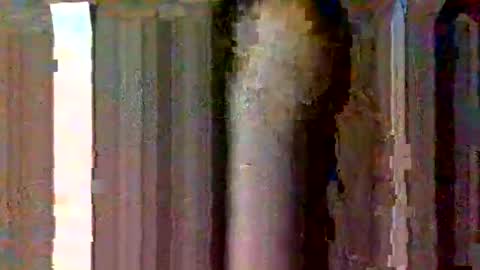 auroraangels1 online show from 10, 6, 2026