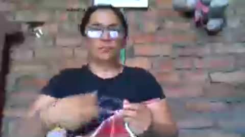 auroraangels1 online show from 22, 7, 2026