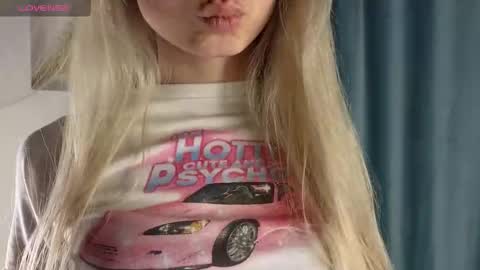 Aurora online show from 20, 9, 2025