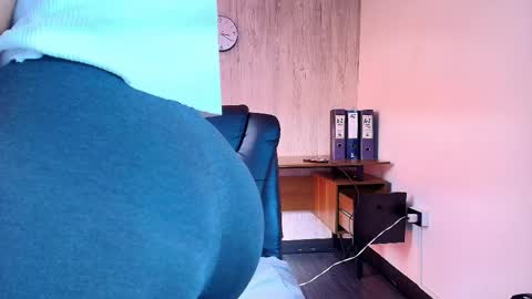 Ariana online show from 27, 2, 2026