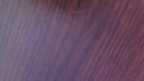 Aurora Diaz online show from 12, 2, 2025