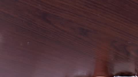 Aurora Diaz online show from 15, 2, 2025