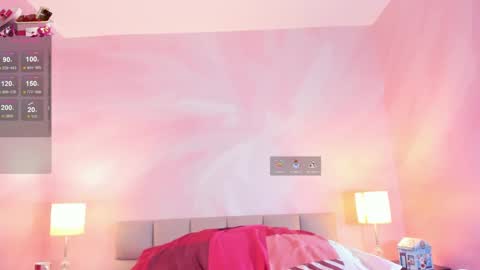 Snapshot of aurorafiore chatting on 15, 1, 2025 Aurora online show from 15, 1, 2025