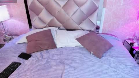 Snapshot of aurorafiore chatting on 28, 1, 2025 Aurora online show from 28, 1, 2025