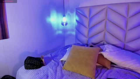 Snapshot of aurorafiore chatting on 28, 2, 2025 Aurora online show from 28, 2, 2025