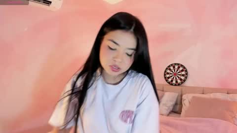 Snapshot of aurorafiore chatting on 5, 3, 2025 Aurora online show from 5, 3, 2025