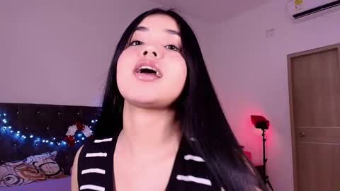 Snapshot of aurorafiore chatting on 30, 11, 2025 Aurora online show from 30, 11, 2025