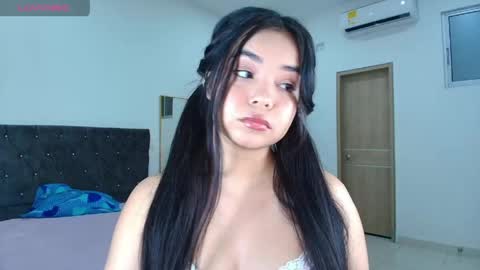 Aurora online show from 21, 4, 2026