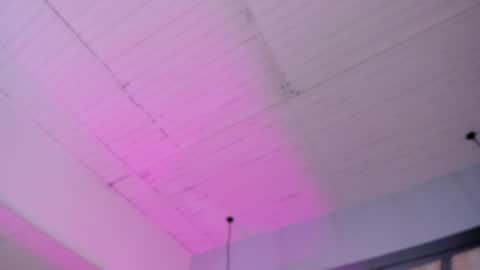 Aurora  online show from 27, 4, 2026