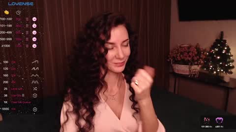 Aurora online show from 9, 12, 2024