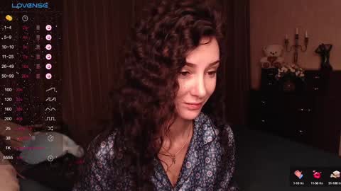 Aurora online show from 12, 1, 2025