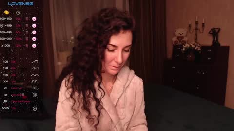 Aurora online show from 12, 1, 2025