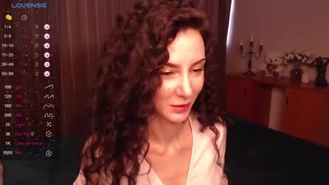 Aurora online show from 9, 2, 2025