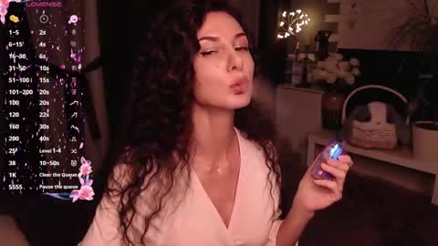 Aurora online show from 8, 3, 2025