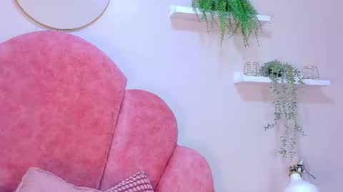Snapshot of aurorajackson__ chatting on 19, 7, 2026 AURORA online show from 19, 7, 2026