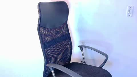Snapshot of aurorajackson__ chatting on 28, 7, 2026 AURORA online show from 28, 7, 2026