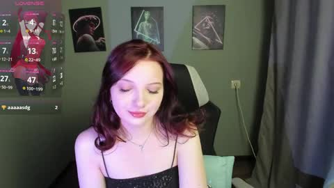 aurorakanie online show from 2, 4, 2026