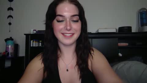 auroralightz1 online show from 1, 10, 2025