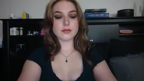 Snapshot of auroralightz1 chatting on 2, 3, 2026 auroralightz1 online show from 2, 3, 2026