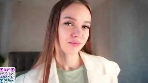 Aurora online show from 15, 7, 2026