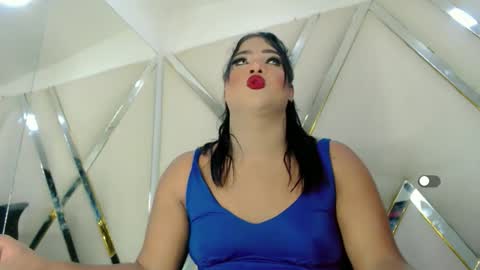 Aurora online show from 12, 10, 2025