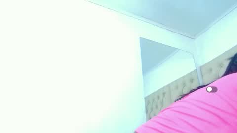 Aurora online show from 19, 10, 2025