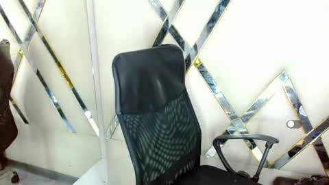 Aurora online show from 30, 10, 2025