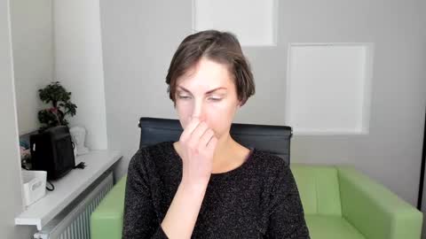 Aurora online show from 9, 12, 2024