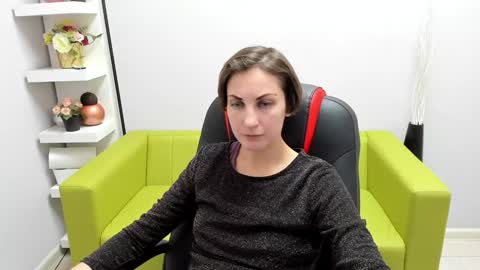 Aurora online show from 16, 12, 2024