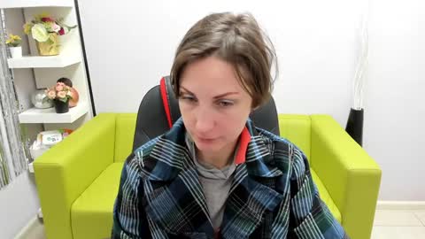 Aurora online show from 26, 12, 2024