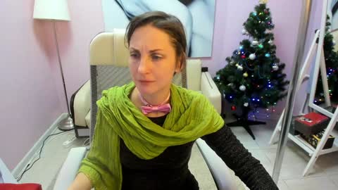 Aurora online show from 1, 1, 2025